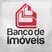 Banco de Imóveis